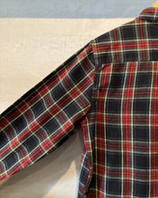 画像をギャラリービューアに読み込む, L.L.Bean-L/S shirt-(size L)