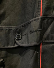 画像をギャラリービューアに読み込む, BROWNING-Leather vest-(size XL)