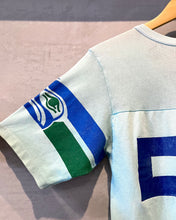 画像をギャラリービューアに読み込む, 80’s Rawlings-S/S shirt-(size S)Made in U.S.A.