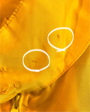 画像をギャラリービューアに読み込む, Swingster-Nylon jacket-(size S)Made in U.S.A.