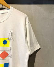 画像をギャラリービューアに読み込む, 80’s ALBATROSS Hilton Head Island-T-shirt