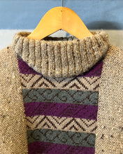 画像をギャラリービューアに読み込む, Sanfelici Diffusione Milano-Knit