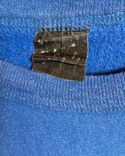 画像をギャラリービューアに読み込む, Unknown Alaska-Sweat