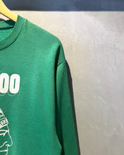 画像をギャラリービューアに読み込む, 80’s JERZEES-Sweat-(size S)Made in U.S.A.