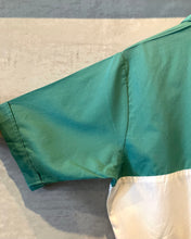 画像をギャラリービューアに読み込む, SERGE SAINT YVES-S/S shirt-(size M)