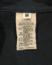 画像をギャラリービューアに読み込む, Unknown-S/S shirt-(size M)Made in MEXICO