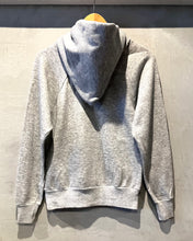 画像をギャラリービューアに読み込む, Sausalito-Sweat hoodie-(size S)Made in U.S.A.