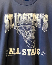 画像をギャラリービューアに読み込む, 80〜90‘s SCREEN STARS BEST-T-shirt-(size XL)Made in U.S.A.