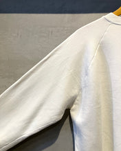 画像をギャラリービューアに読み込む, 90‘s THE BEST ON EARTH-Sweat-(size X)Made in U.S.A.