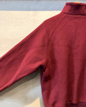 画像をギャラリービューアに読み込む, 70‘s PENDLETON-Wool Jacket-(size M) Made in U.S.A.