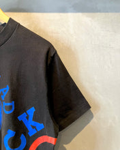 画像をギャラリービューアに読み込む, 90’s Duck Head-T-shirt-(size M)Made in U.S.A.