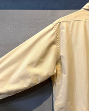 画像をギャラリービューアに読み込む, 90’s Brooks Brothers-L/S shirt-(size 15 1/2-33)Made in U.S.A.