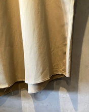 画像をギャラリービューアに読み込む, 70‘s Sears-S/S work shirt-(size XL)