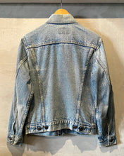 画像をギャラリービューアに読み込む, Levi’s 70506-Denim jacket-(size 36)Made in U.S.A.