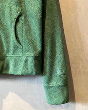 画像をギャラリービューアに読み込む, 00‘s Patagonia Rhythm-Fleece parka-(Lady’s size M)