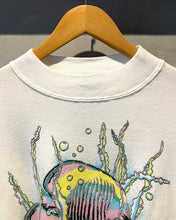 画像をギャラリービューアに読み込む, 80’s DIAMOND DUST-Sweat-Made in U.S.A.