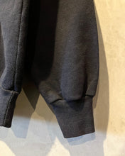 画像をギャラリービューアに読み込む, 80〜90‘s FIVE STAR-Sweat-(size XL)Made in CANADA