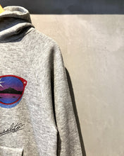 画像をギャラリービューアに読み込む, Sausalito-Sweat hoodie-(size S)Made in U.S.A.