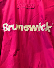 画像をギャラリービューアに読み込む, GEAR FOR SPORTS-Polyester jacket-(size L)