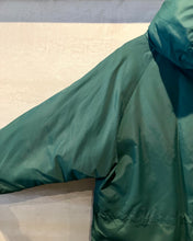 画像をギャラリービューアに読み込む, 90’s Eddie Bauer-Down coat-(size S/P)
