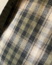 画像をギャラリービューアに読み込む, L.L.Bean-L/S shirt-(size S)