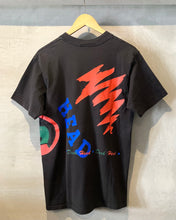 画像をギャラリービューアに読み込む, 90’s Duck Head-T-shirt-(size M)Made in U.S.A.