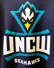 画像をギャラリービューアに読み込む, Champion-REVERSE WEAVE-(size S)