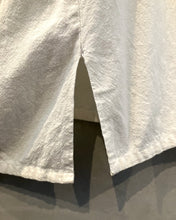 画像をギャラリービューアに読み込む, 70’s Mexican embroidery-Maxi Dress