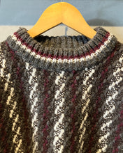 画像をギャラリービューアに読み込む, TEJIDOS CORTEZ-Knit-(size XL)Made in ECUADOR