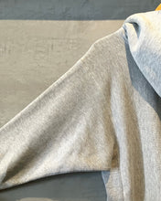 画像をギャラリービューアに読み込む, 70〜80’s Champion REVERSE WEAVE-(size M)Made in U.S.A.