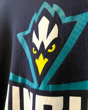 画像をギャラリービューアに読み込む, Champion-REVERSE WEAVE-(size S)