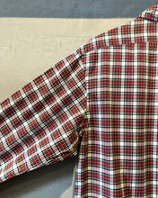 画像をギャラリービューアに読み込む, 90’s Ralph Lauren-L/S shirt-(size XL)