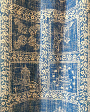 画像をギャラリービューアに読み込む, 80’s Reyn spooner-Aloha shirt-Made in HAWAII