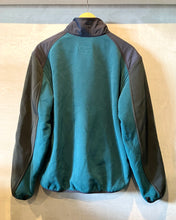画像をギャラリービューアに読み込む, 90‘s L.L.Bean-Fleece jacket-(size M)Made in U.S.A.