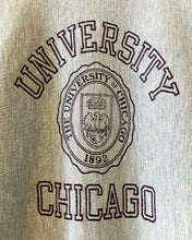 画像をギャラリービューアに読み込む, 90’s Champion-REVERSE WEAVE-(size L)Made in U.S.A.