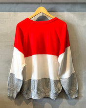 画像をギャラリービューアに読み込む, Canadiana-Sweat-(size L)Made in CANADA