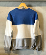 画像をギャラリービューアに読み込む, Unknown Alaska-Sweat