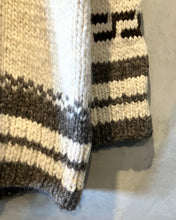 画像をギャラリービューアに読み込む, Unknown-Cowichan pullover