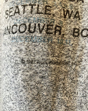 画像をギャラリービューアに読み込む, 80’s PINK FLOYD-T-shirt-(size M38-40)Made in U.S.A.