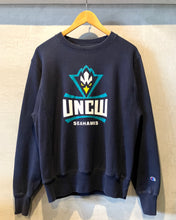 画像をギャラリービューアに読み込む, Champion-REVERSE WEAVE-(size S)