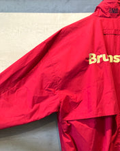 画像をギャラリービューアに読み込む, GEAR FOR SPORTS-Polyester jacket-(size L)