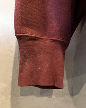 画像をギャラリービューアに読み込む, 90〜00‘s Champion-REVERSE WEAVE-(size XL)Made in MEXICO