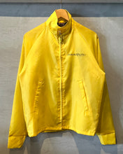 画像をギャラリービューアに読み込む, Swingster-Nylon jacket-(size S)Made in U.S.A.