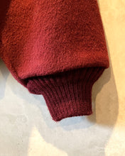 画像をギャラリービューアに読み込む, 70‘s PENDLETON-Wool Jacket-(size M) Made in U.S.A.