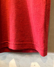 画像をギャラリービューアに読み込む, 80‘s Champion-T-shirt-(size M)Made in U.S.A.