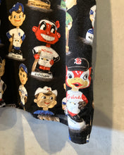 画像をギャラリービューアに読み込む, 90’s Reyn spooner-Aloha shirt-(size XXL)Made in HAWAII