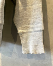 画像をギャラリービューアに読み込む, 70〜80’s Champion REVERSE WEAVE-(size M)Made in U.S.A.