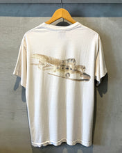 画像をギャラリービューアに読み込む, 90’s JIMMY BUFFET-T-shirt-(size L)Made in U.S.A.