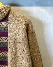 画像をギャラリービューアに読み込む, Sanfelici Diffusione Milano-Knit