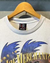 画像をギャラリービューアに読み込む, 90’s JIMMY BUFFET-T-shirt-(size L)Made in U.S.A.